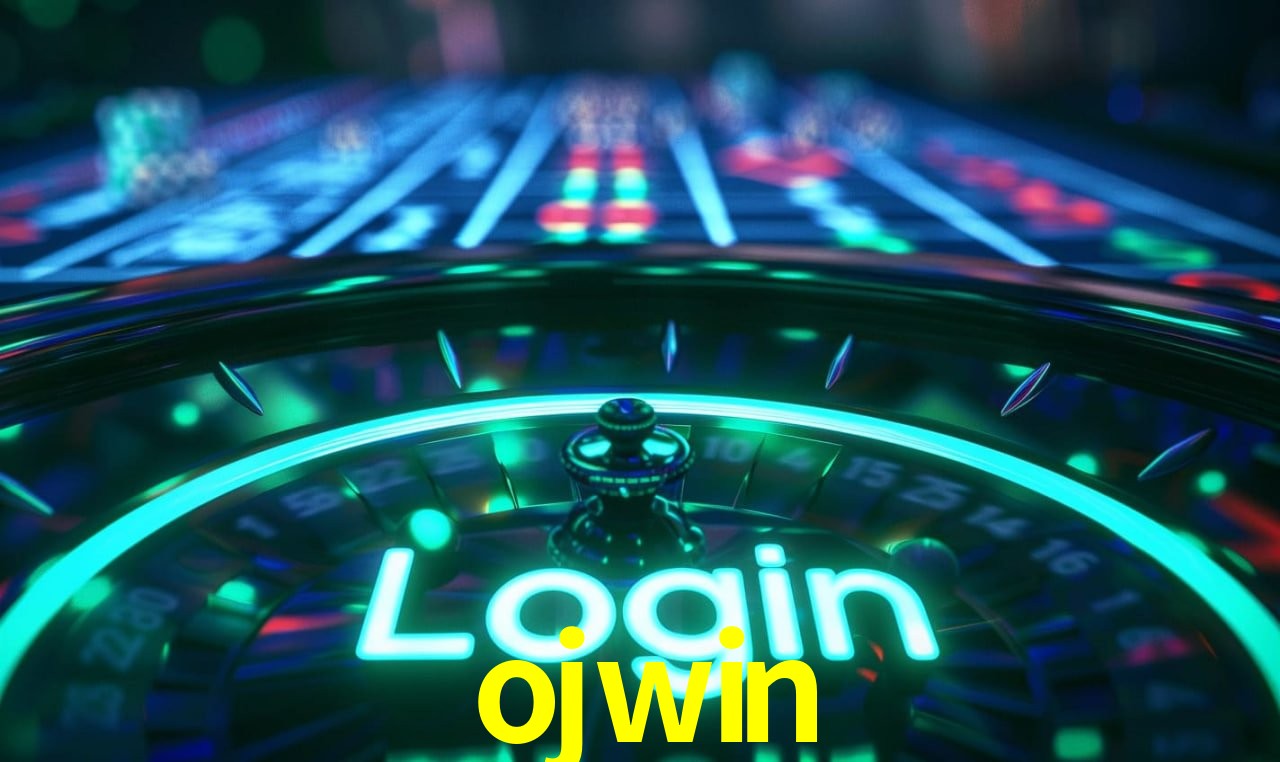 Experiência VIP ojwin