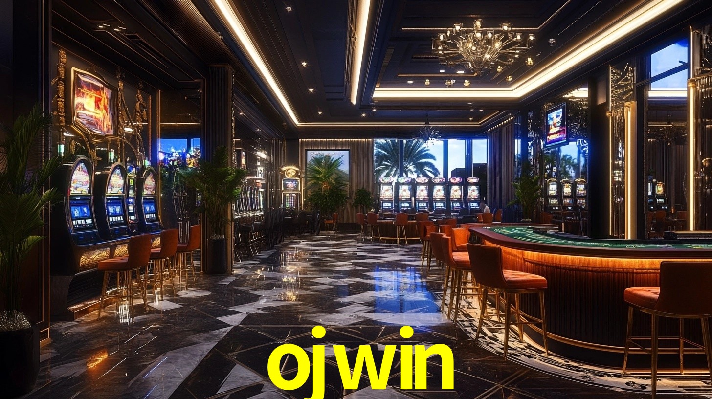 Football Betting ojwin