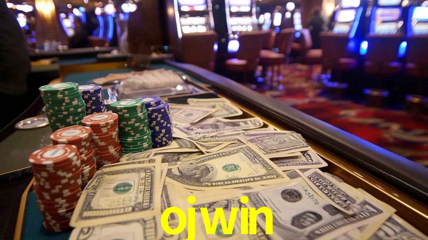 ojwin