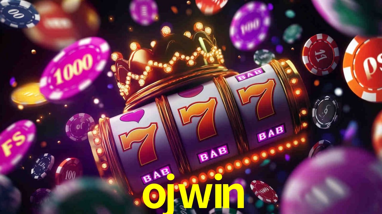 Exclusive Offers ojwin