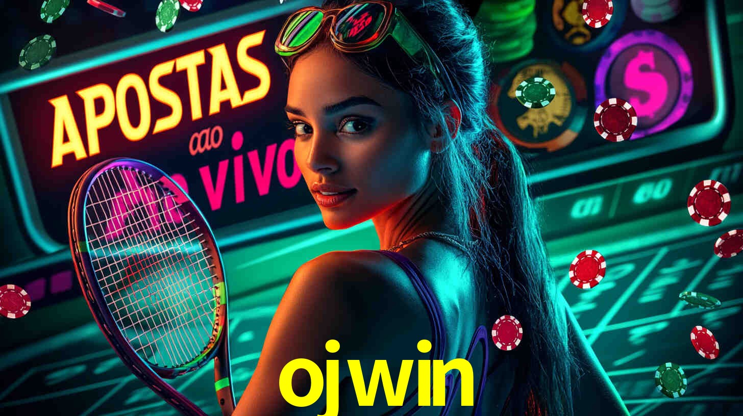 Explorando a Categoria de Eventos em Apostas na ojwin
