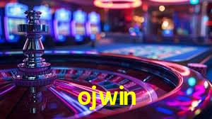Platform Technology ojwin