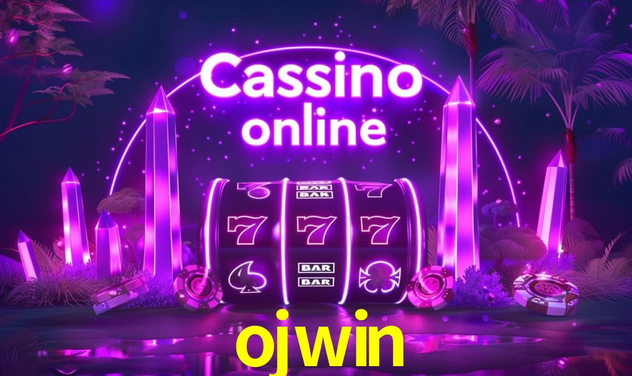 Promoção Relâmpago ojwin