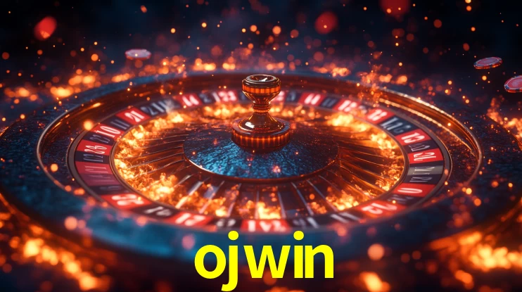 Crash Games Strategies ojwin