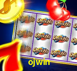 A Popularidade dos Caça-Níqueis no ojwin