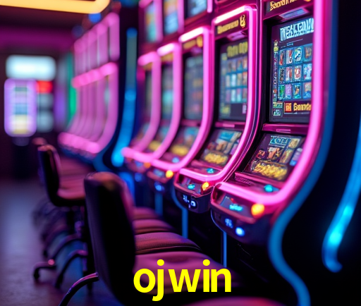ojwin