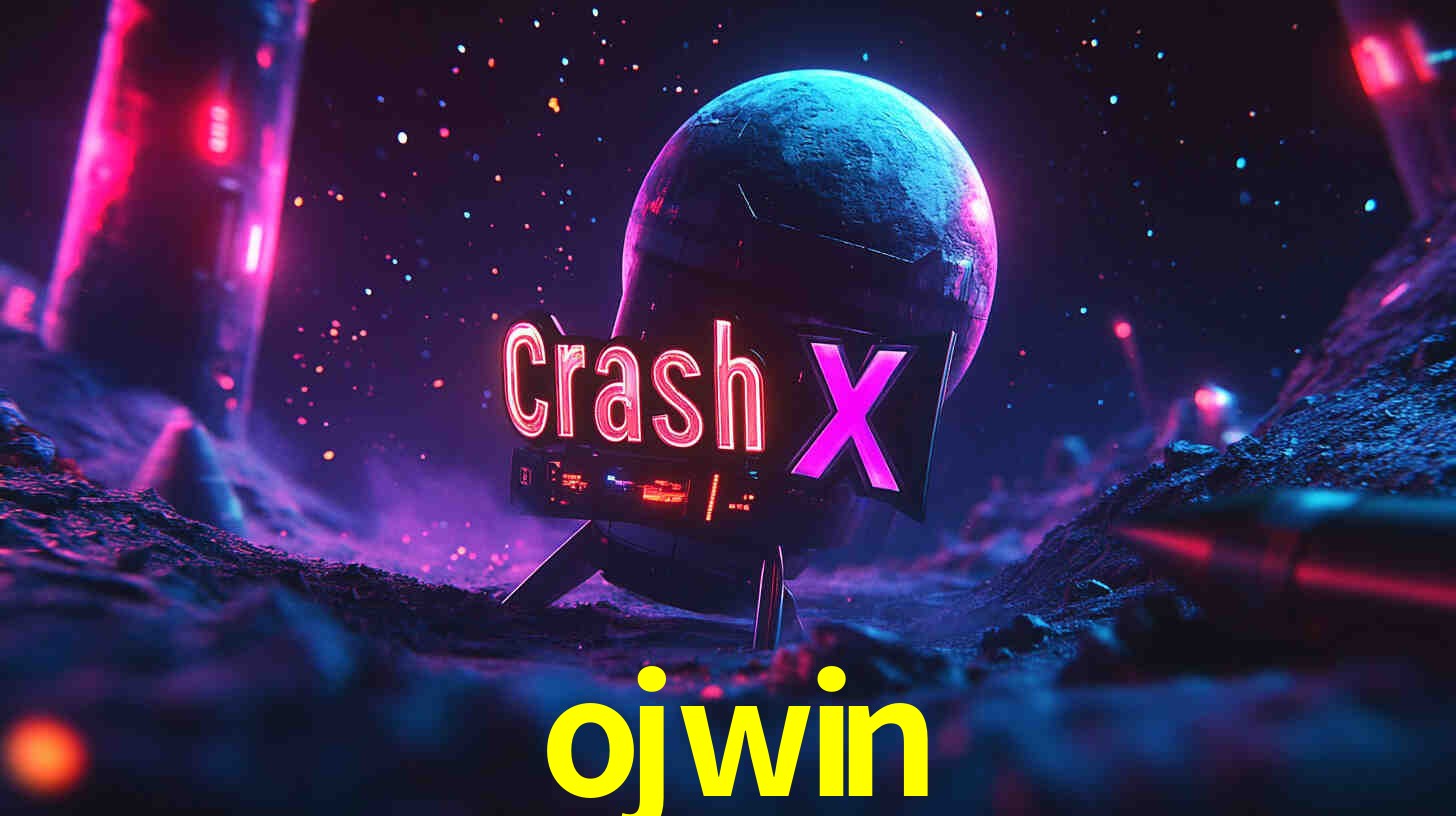 Explorando a Categoria de Eventos em Apostas na ojwin