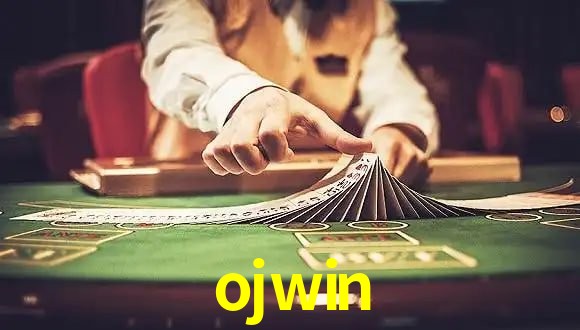 Live Casino ojwin