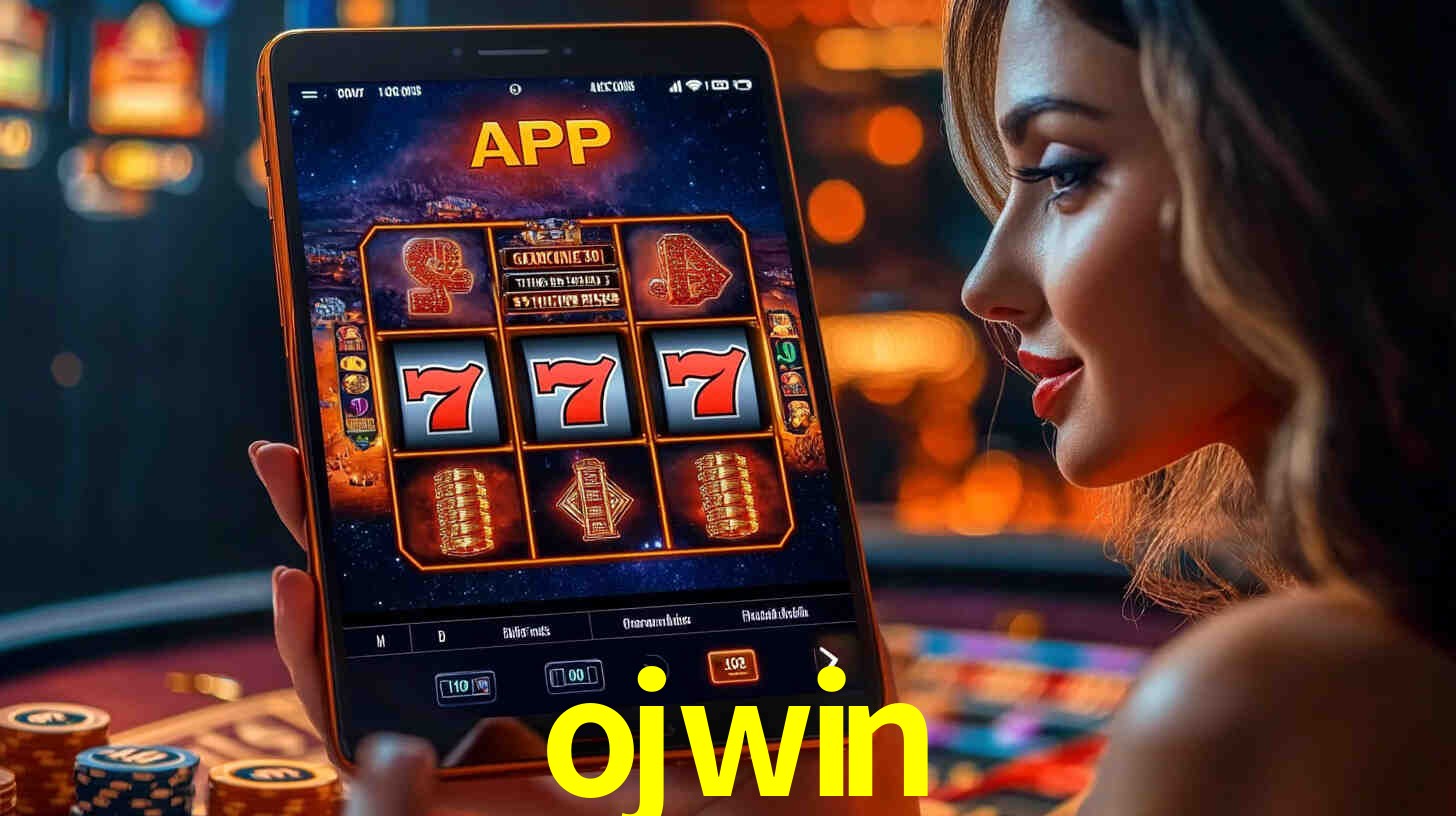Daily Bonuses ojwin