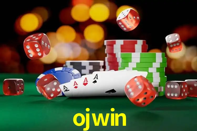 Benefícios da Conta ojwin