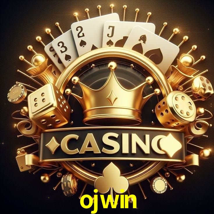 Casino Ao Vivo ojwin