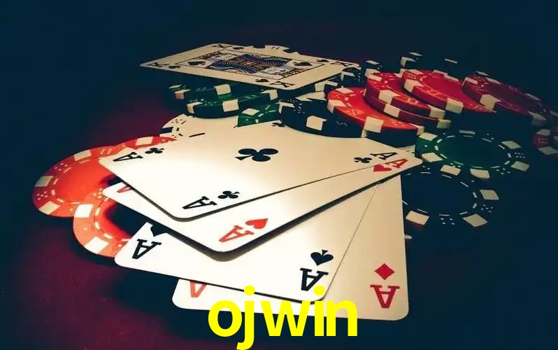 Explore as vantagens do ojwin: serviço profissional e confiabilidade