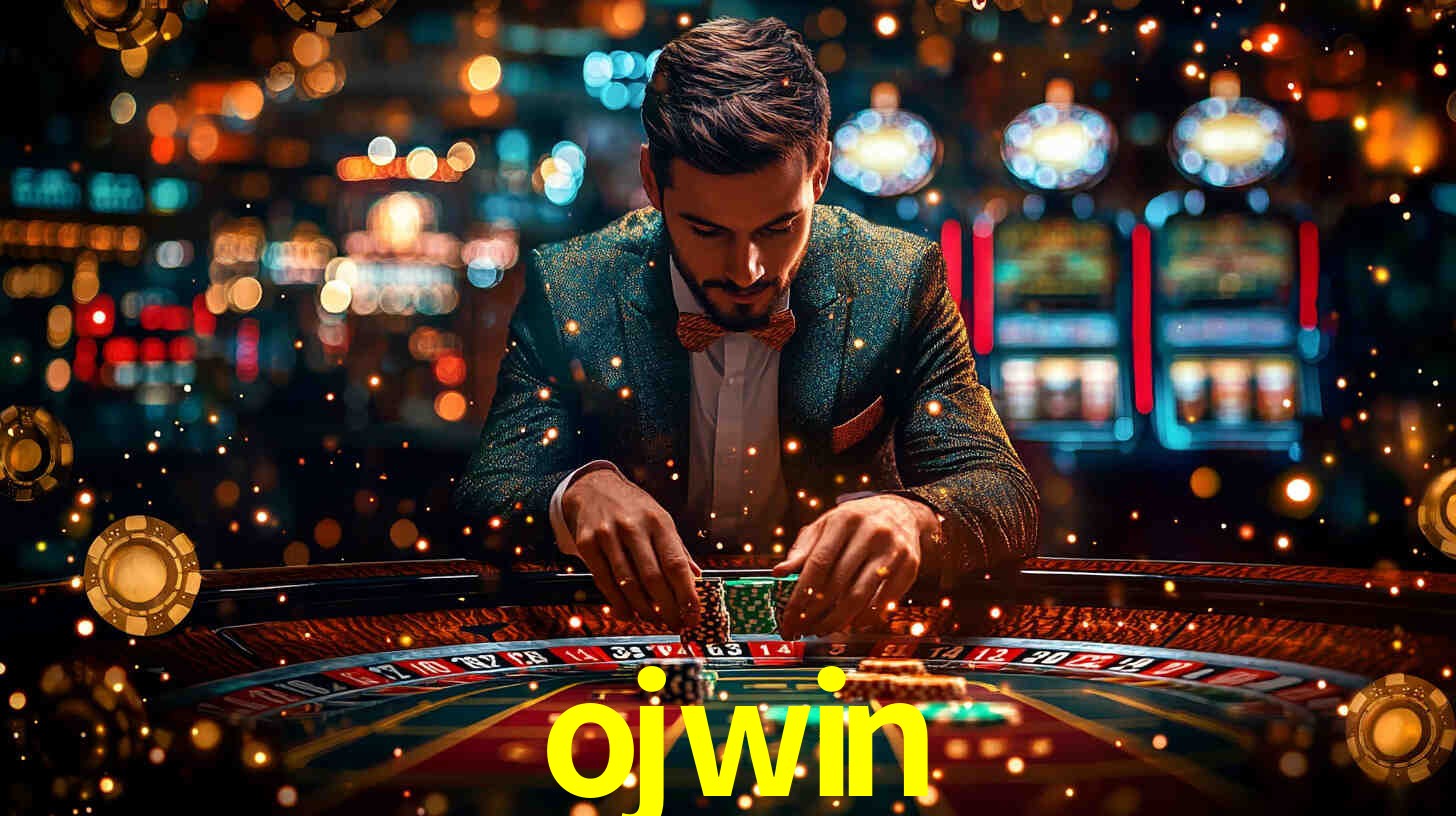 Sports Statistics ojwin