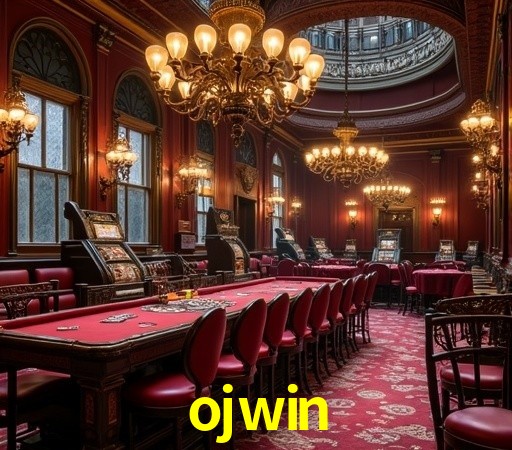 ojwin