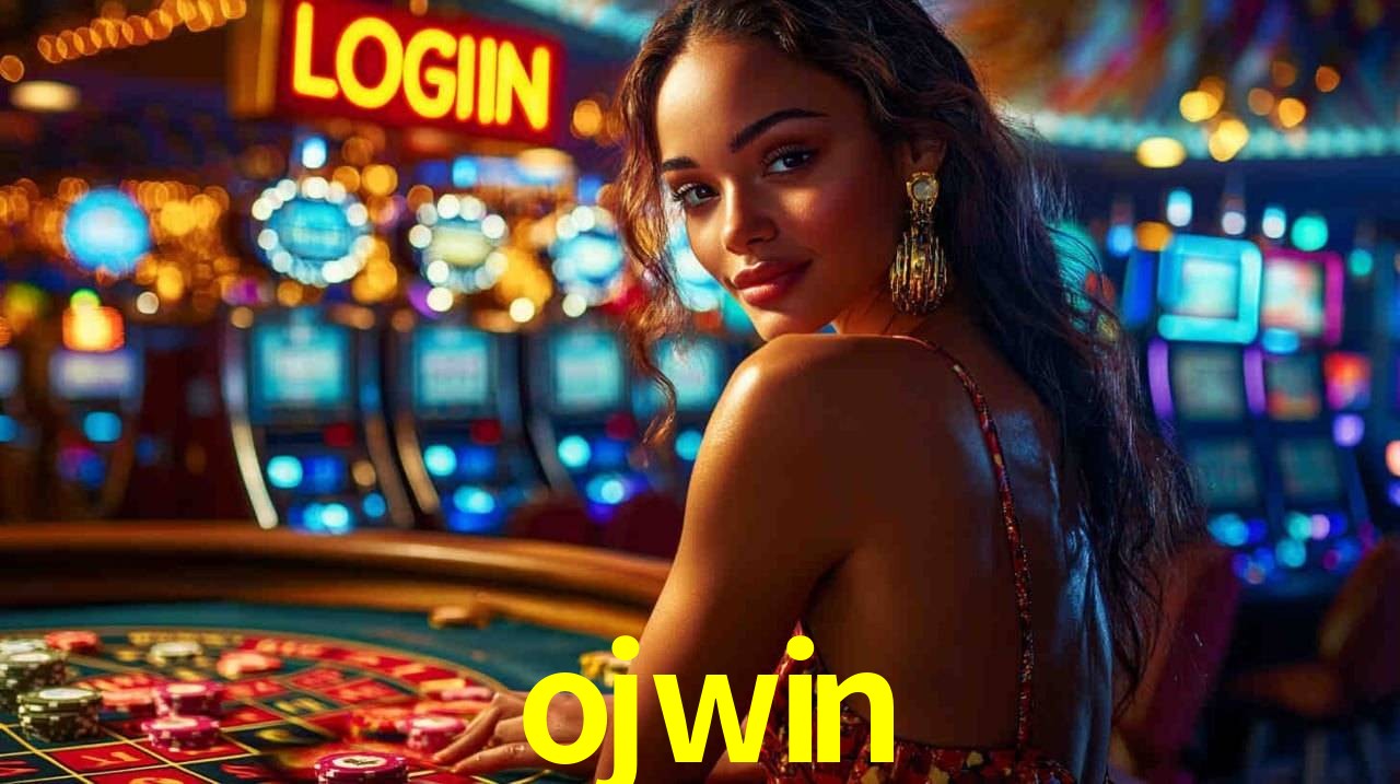 Segurança 2FA ojwin