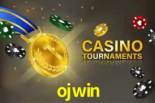 ojwin.com