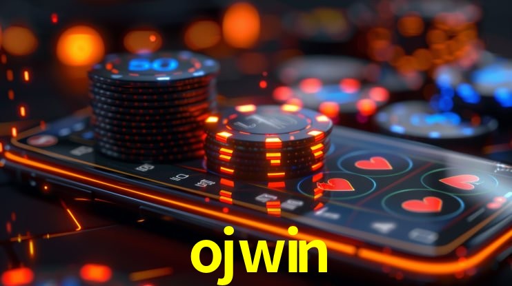 Security Systems ojwin