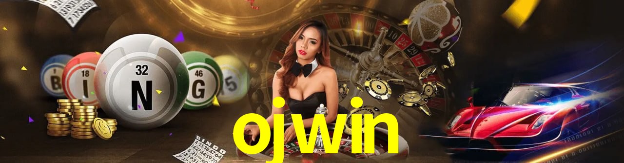 ojwin,ojwin.com