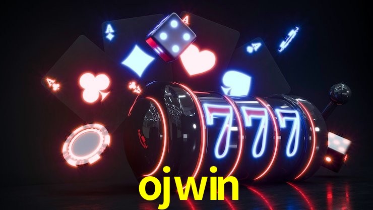 Quick Registration ojwin