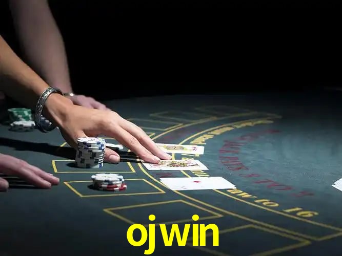 ojwin.com
