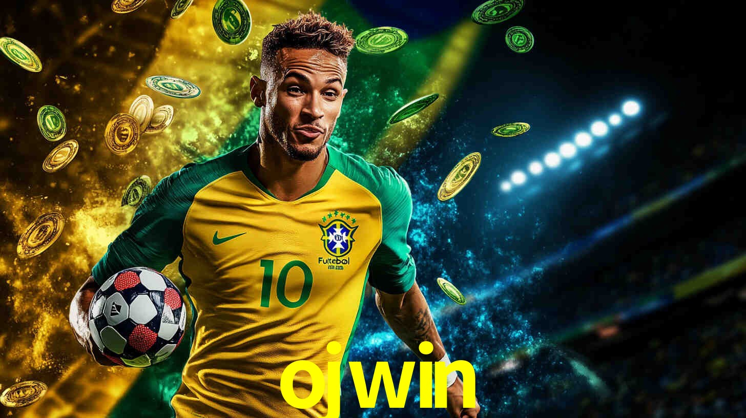 Inovações de Jogos na ojwin: O Futuro das Experiências Interativas