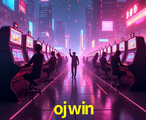 Casino VIP ojwin
