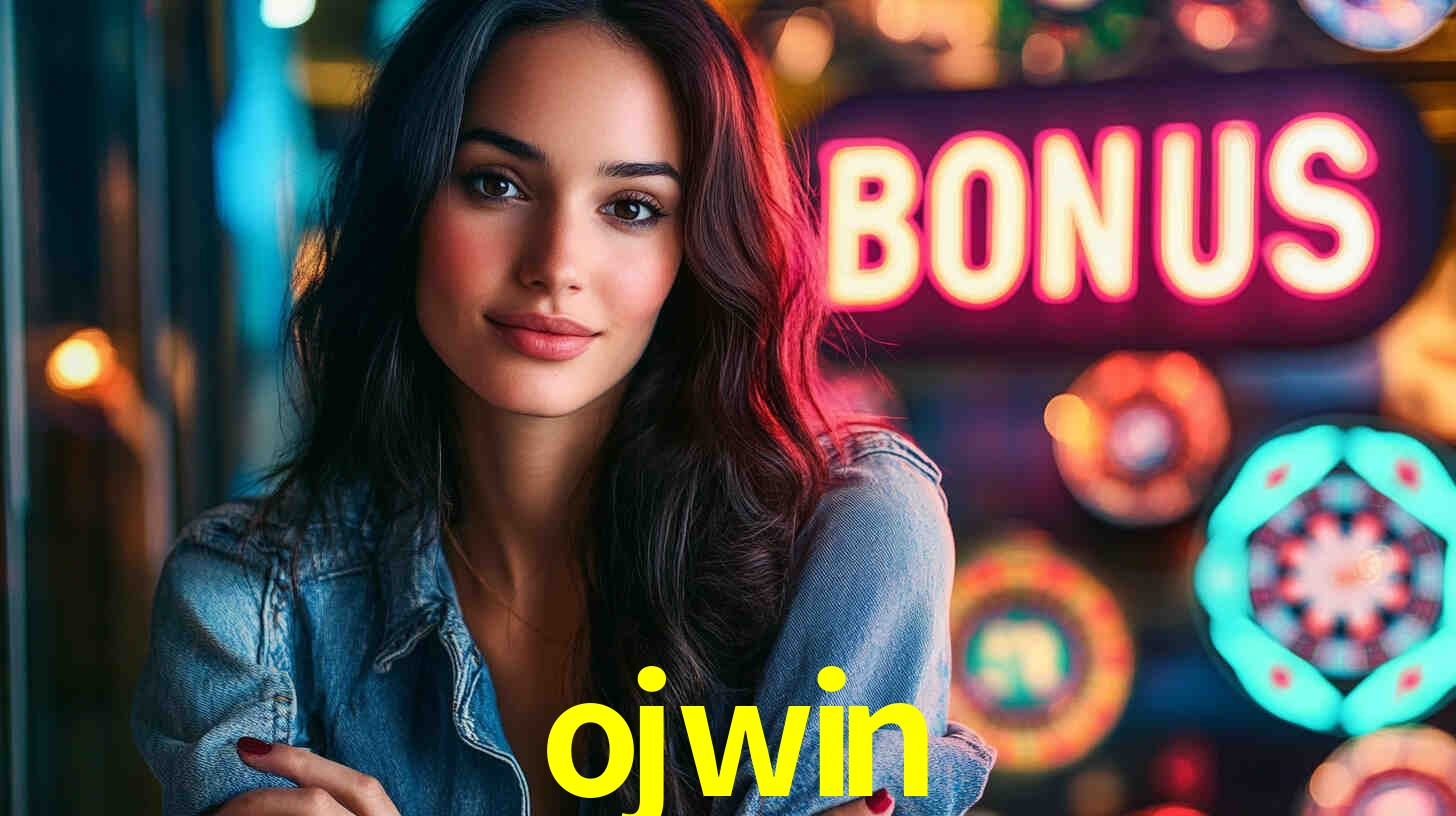 Tournaments ojwin