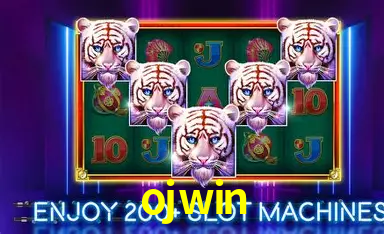 ojwin: A Experiência de Casino com Jogos de Mesa ao Vivo