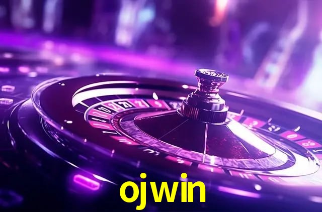 Interface Premium ojwin