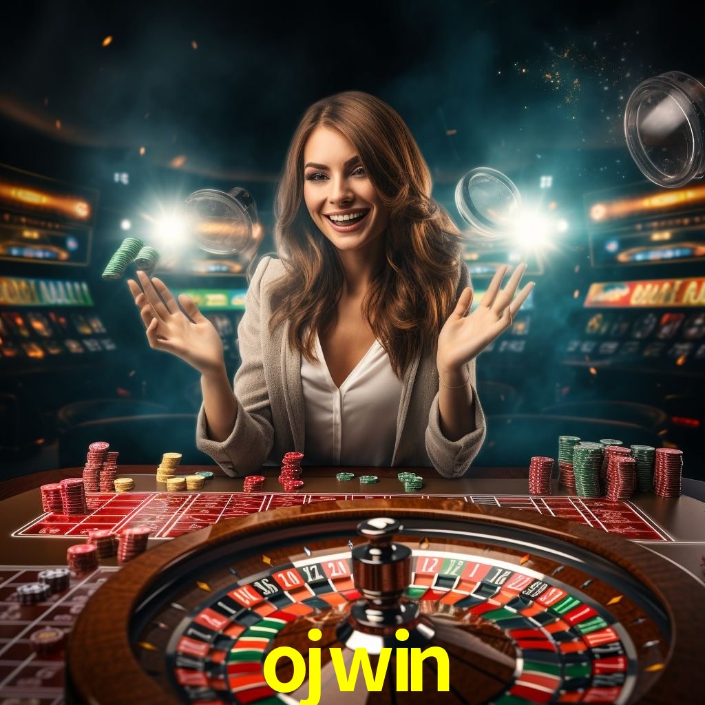 Crash Games Statistics ojwin