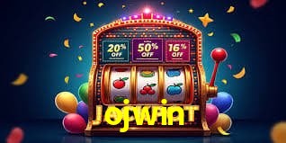 ojwin bet