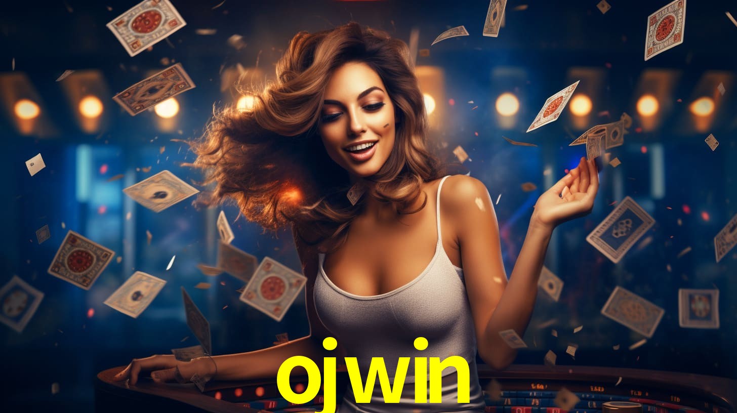 Roulette Table ojwin