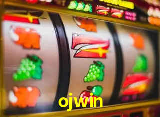 Apostas Esportivas na ojwin: Um Guia Completo