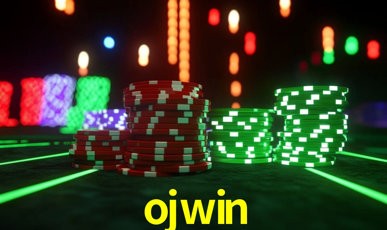 API Integration ojwin