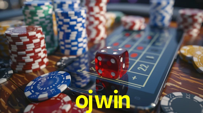 Exclusive Games ojwin