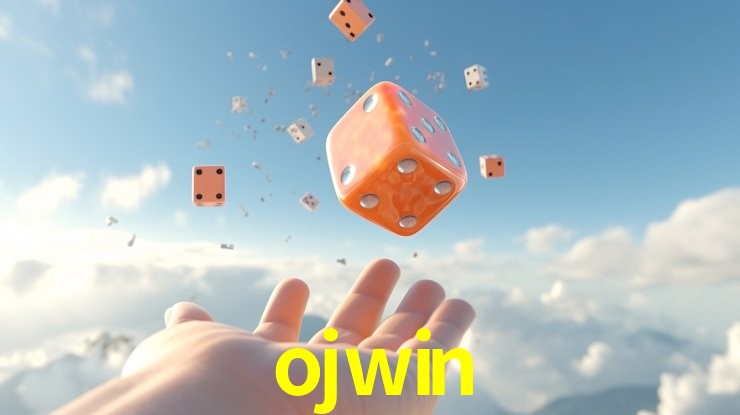 Game Providers ojwin