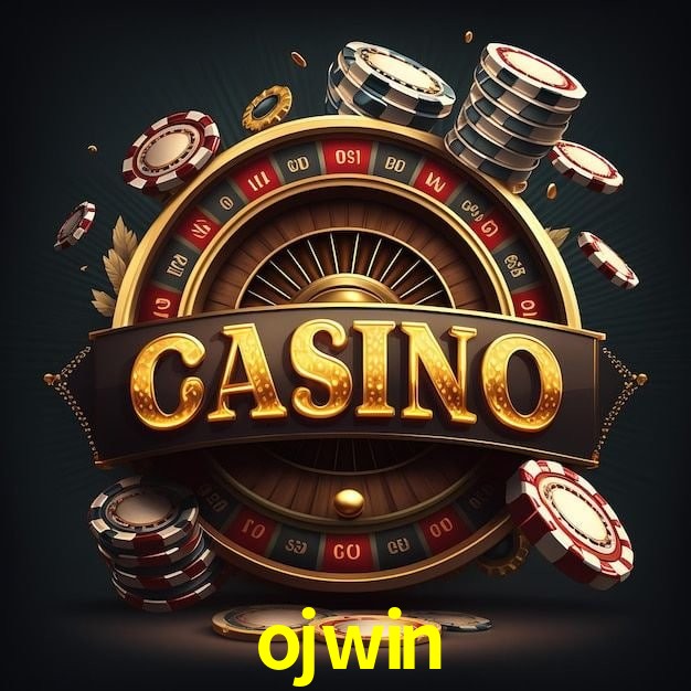 ojwin