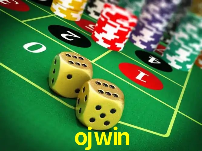 2FA Security ojwin