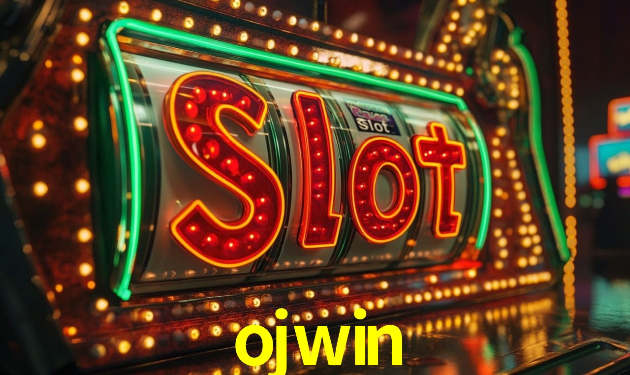 Promoções Sazonais ojwin