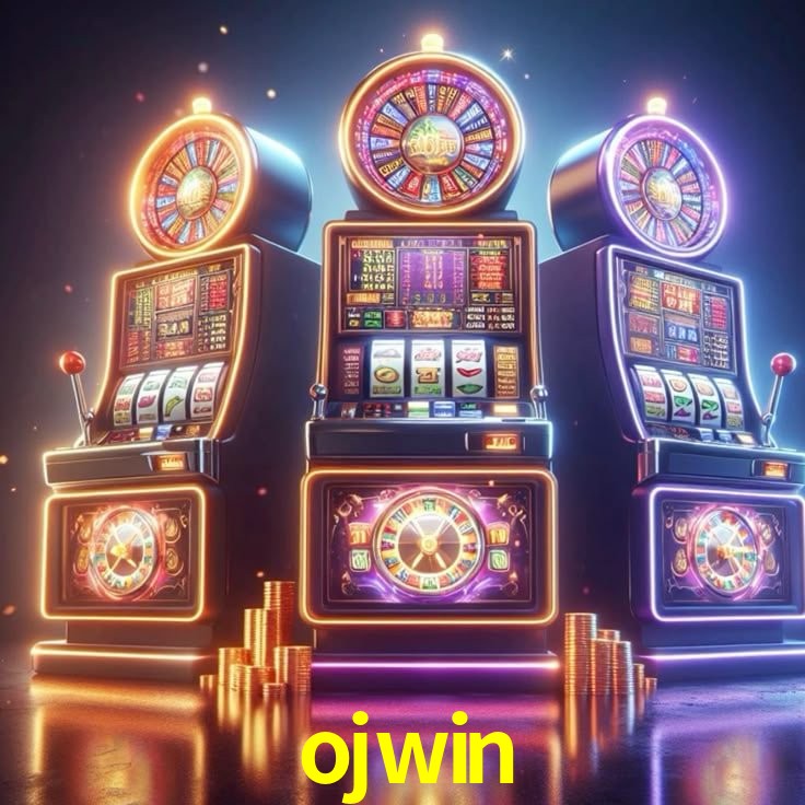 Aviator Game ojwin