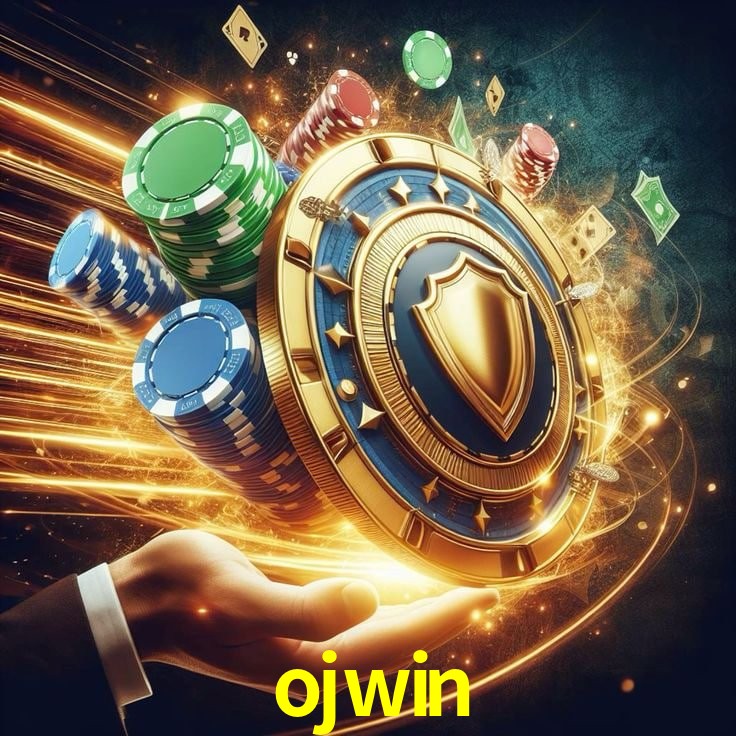 Ofertas Imperdíveis na ojwin: Promoções e Bônus Que Valem a Pena