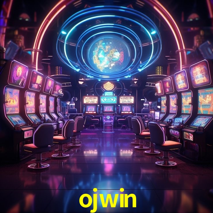 ojwin