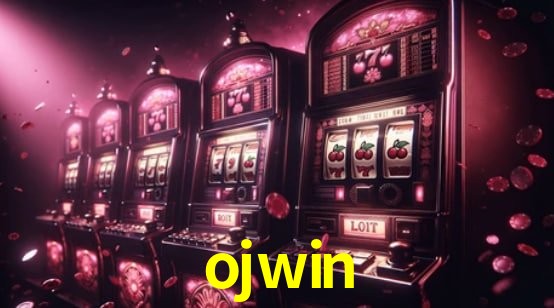 PIX Instantâneo ojwin