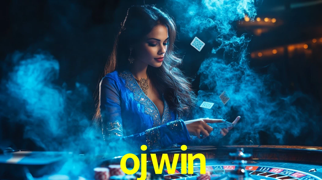 ojwin,ojwin.com