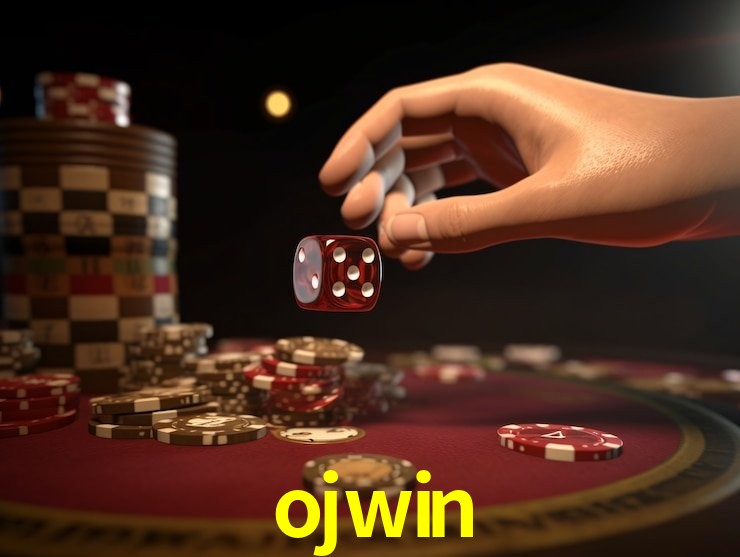 Cadastro Rápido ojwin