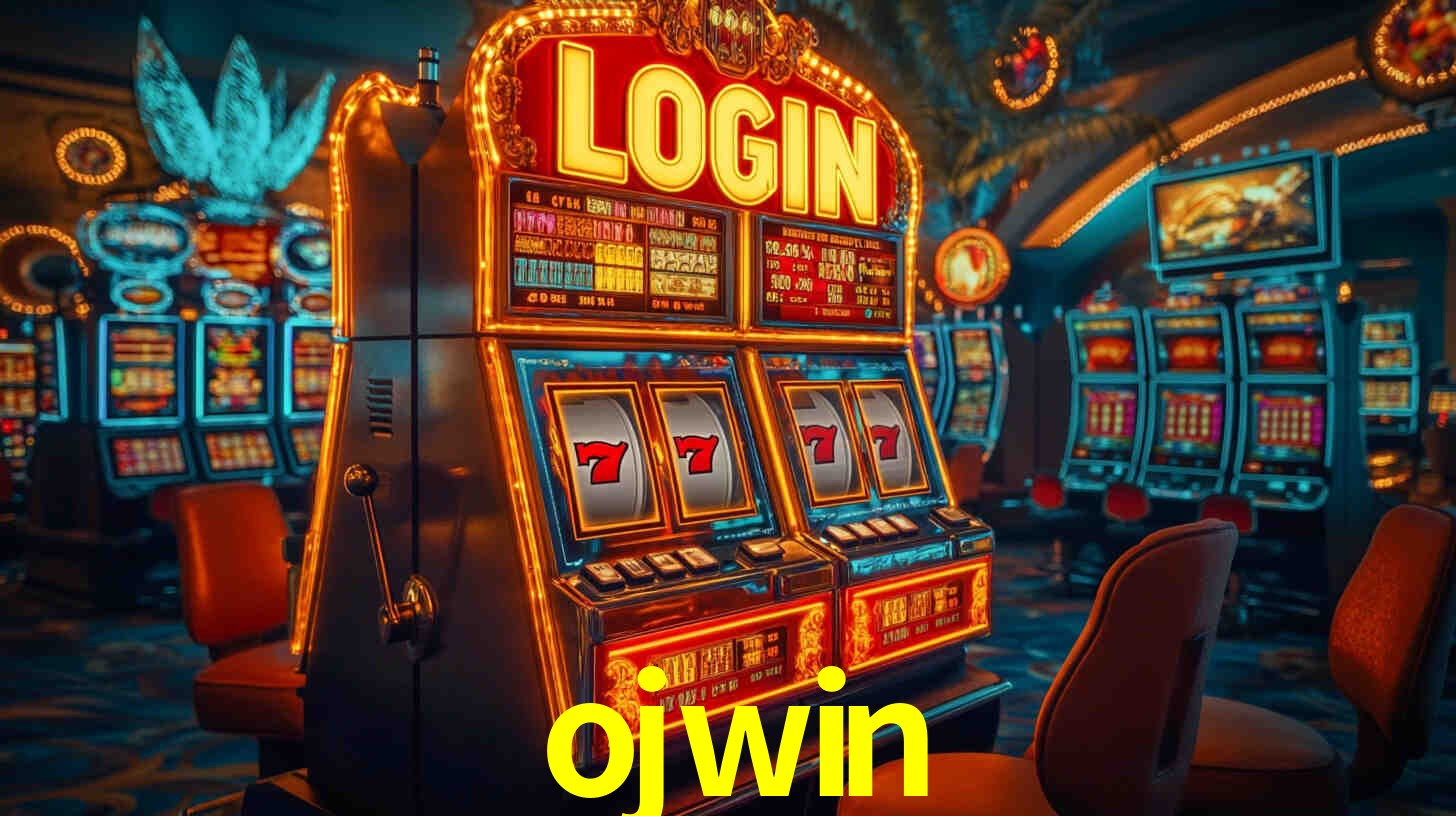 Basketball Betting ojwin