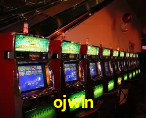 ojwin bet