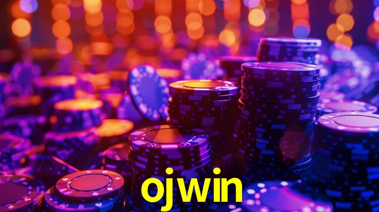 Instant EasyPaisa ojwin
