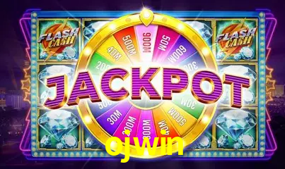 Explorando a Categoria de Eventos em Apostas na ojwin