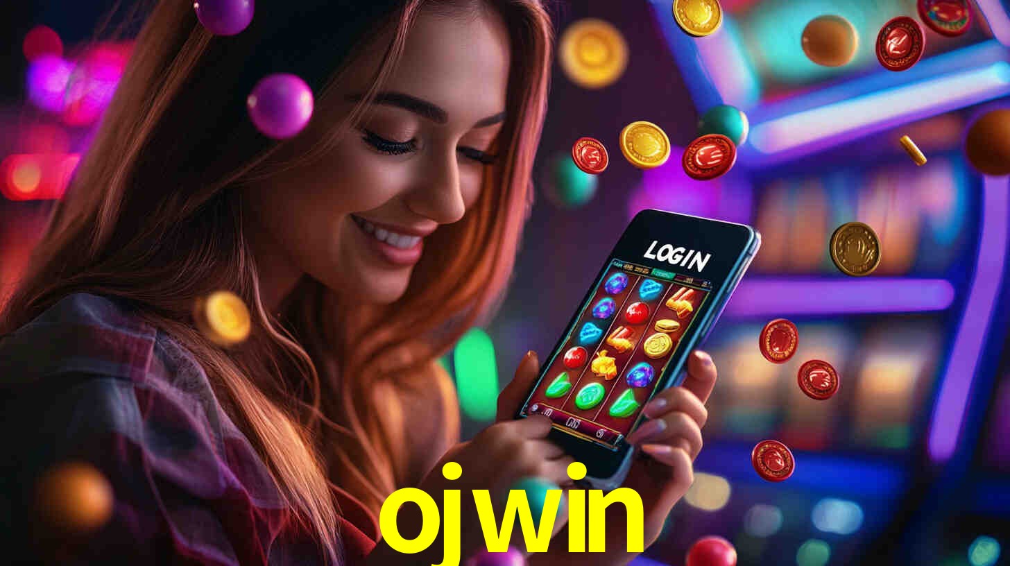 VIP Casino ojwin